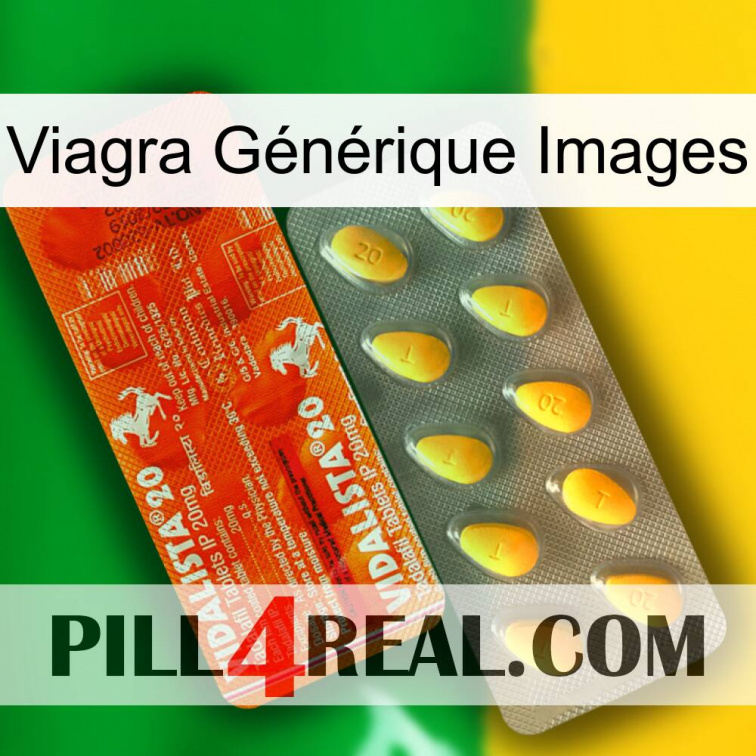 Viagra Générique Images new01